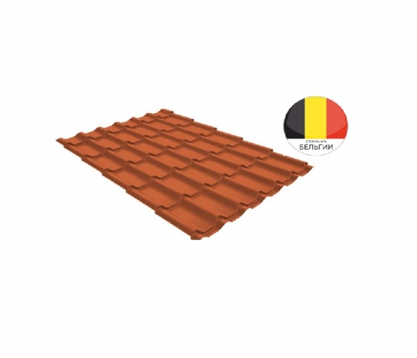 Terracotta